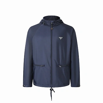 Куртки И Пуховики Женские Prada 927662