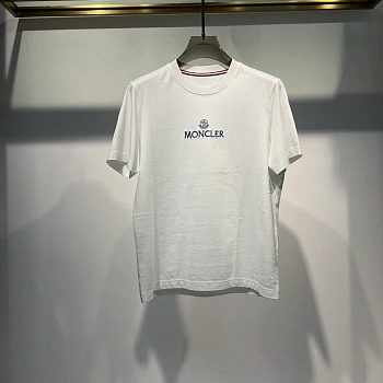 Футболки Мужские Moncler 12673343