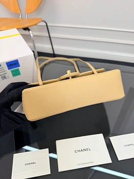 Классические Сумки Женские Chanel 11646524