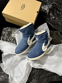 Угги Женские Ugg 293658