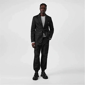 Пиджаки Мужские Prada 11167008