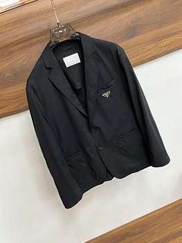 Пиджаки Мужские Prada 11899164