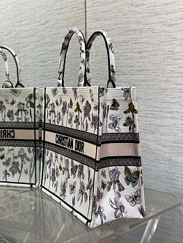 Классические Сумки Женские Christian Dior 11224079