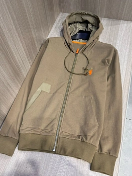 Свитшоты И Худи Мужские Hermes 109147