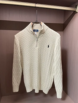 Джемперы И Свитеры Женские Ralph Lauren 475580