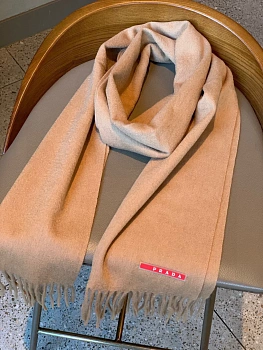 Шарфы Prada 1242486