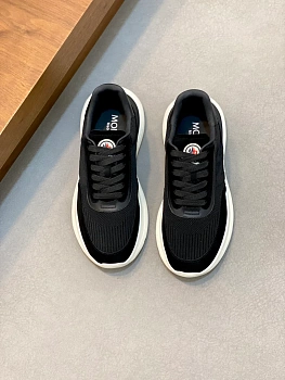 Кроссовки Мужские Moncler 11426365