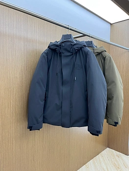 Куртки Мужские Moncler 775409