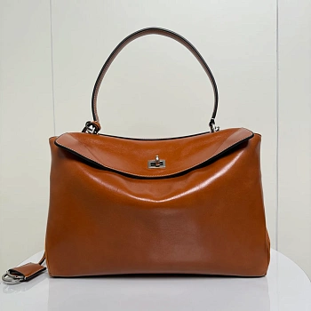 Классические Сумки Женские Balenciaga 1344690