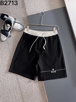 Шорты Мужские Christian Dior 10511869