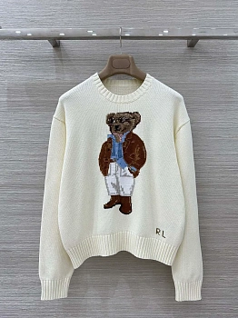 Джемперы И Свитеры Женские Ralph Lauren 4882610