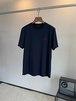 Футболки Мужские Ralph Lauren 32085