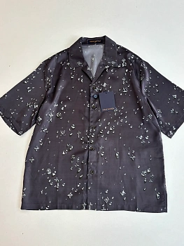 Рубашки Мужские Louis Vuitton 948546