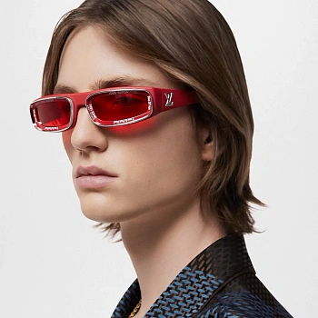 Очки Louis Vuitton 10583