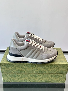 Кроссовки Мужские Gucci 11528867