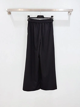 Брюки Женские Celine 845050