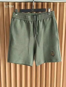 Шорты Мужские Hermes 12551832