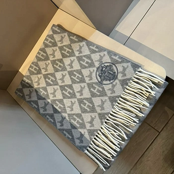 Шарфы Hermes 61968