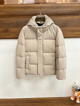 Куртки И Пуховики Мужские Loro Piana 367682