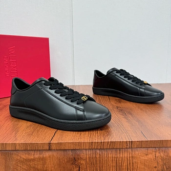 Кроссовки Мужские Valentino 9998318