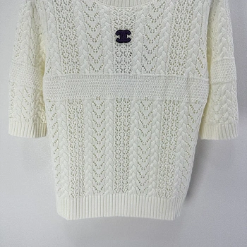 Топы Женские Chanel 2942930