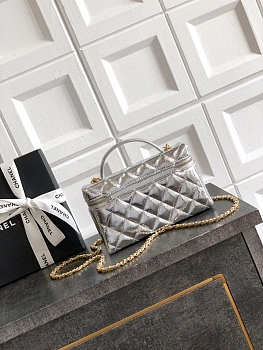 Классические Сумки Женские Chanel 12779075
