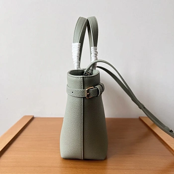 Классические Сумки Женские Celine 10200253