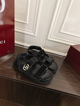 Сандалии Женские Gucci 13540610