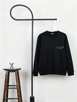 Свитшоты И Худи Женские Christian Dior 11109314