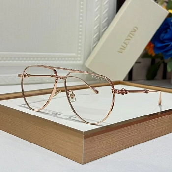 Очки Valentino 481458