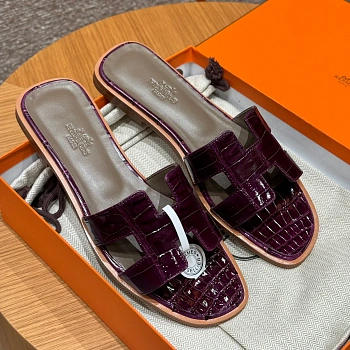 Сандалии Женские Hermes 13089164