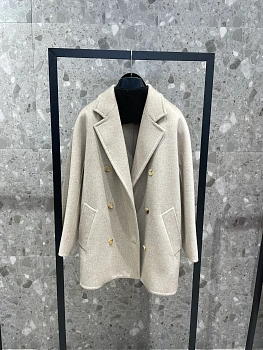 Пальто Женские Max Mara 445313