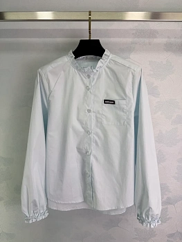 Рубашки Женские Miu Miu 11952333