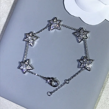 Бижутерия Chanel 5032935