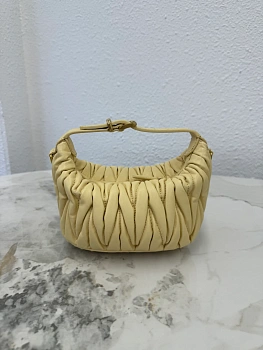 Клатчи Женские Miu Miu 57249