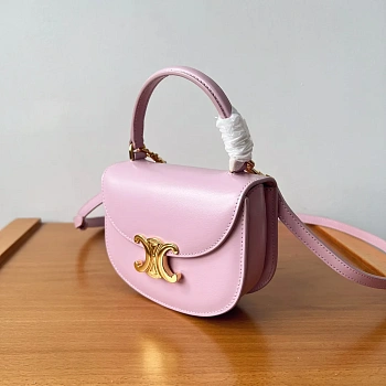 Классические Сумки Женские Celine 11692415
