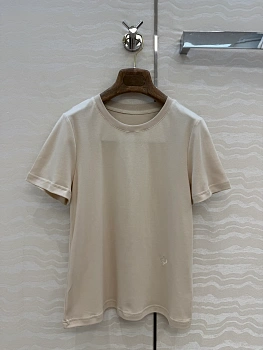 Футболки Женские Loro Piana 13231973