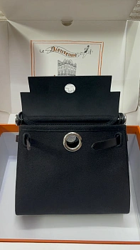 Классические Сумки Женские Hermes 11301833