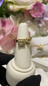 Бижутерия Christian Dior 11412400