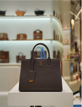 Классические Сумки Женские Burberry 3331836