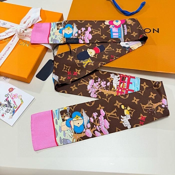 Платки Louis Vuitton 11568171