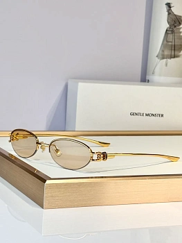 Очки Gentle Monster 13169252
