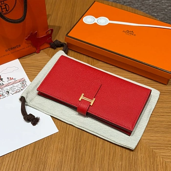 Портмоне Hermes 982334