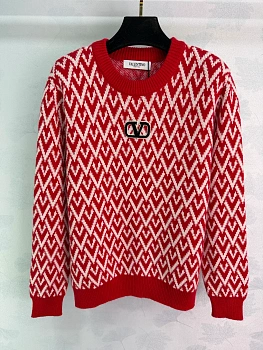 Джемперы И Свитеры Женские Valentino 838914