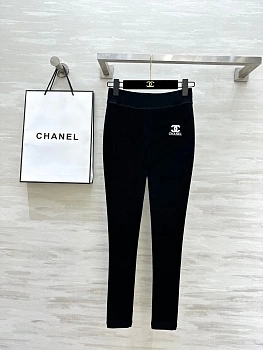 Брюки Женские Chanel 6049181
