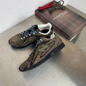 Кроссовки Женские New Balance 6280916