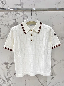 Рубашки Женские Moncler 12813464
