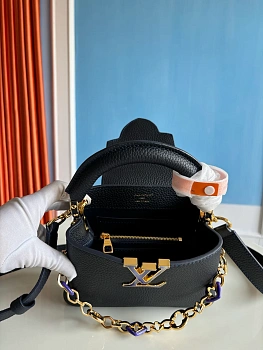 Сумки На Ремне Женские Louis Vuitton 1313843