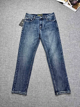 Джинсы Мужские Fendi 250439