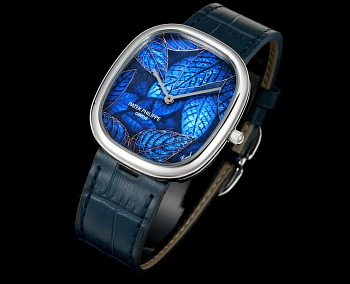 Часы Мужские Patek Philippe 13552248